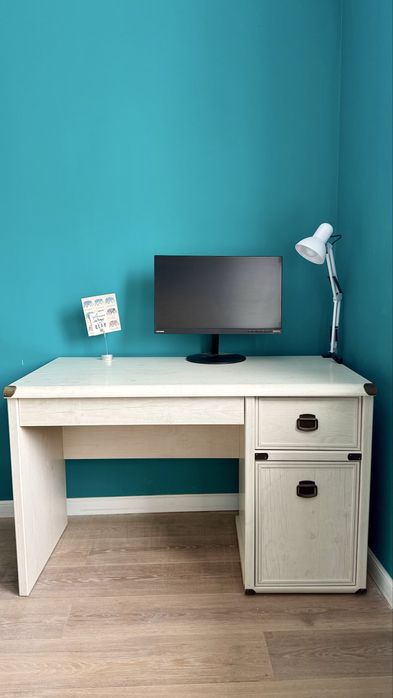 Мебель для детской комнаты