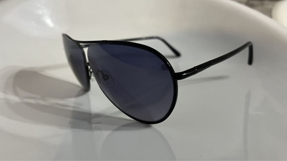 Tom Ford Мъжки очила