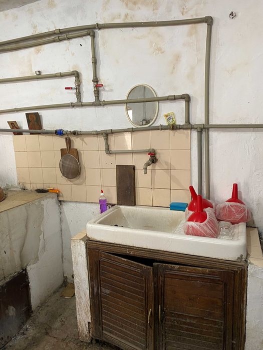 Функциониращ бизнес - казан за ракия