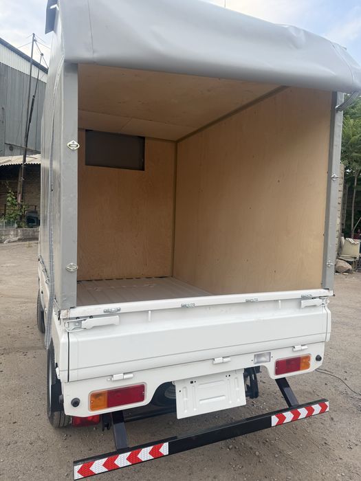 тент tent avtotent labo авто тент