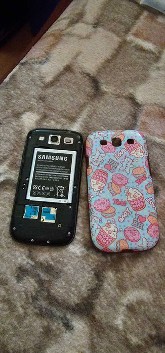 samsung s3 i9300 samsung j5 2017 defecte