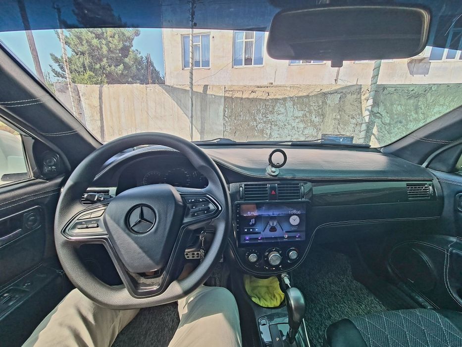 Gentra 2014, 3 pozitsiya