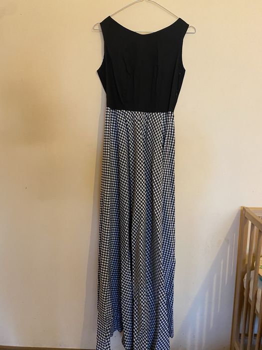 Рокля VЯRA размер S