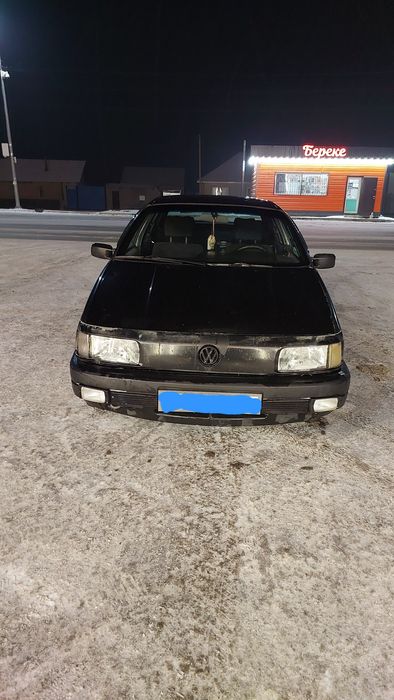 Продам надежный автомобиль