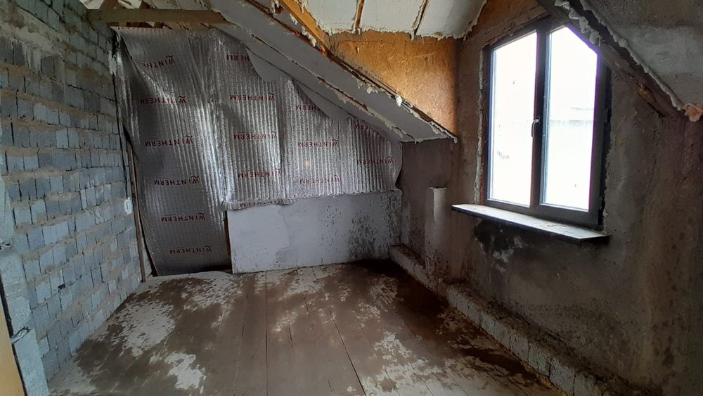 Продаетеся дом СРОЧНО!!