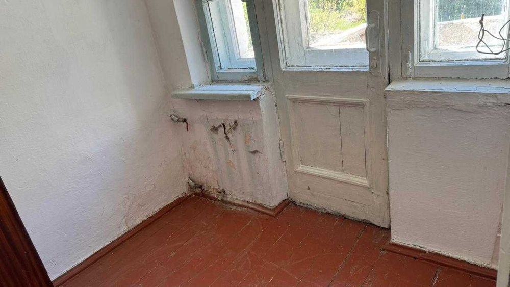 Квартира в Текели - срочная продажа