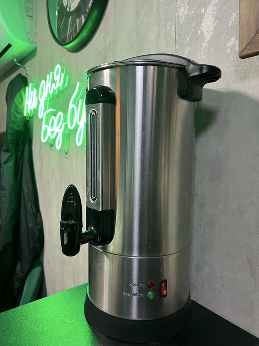 Павильон , для реализации вашего бизнеса