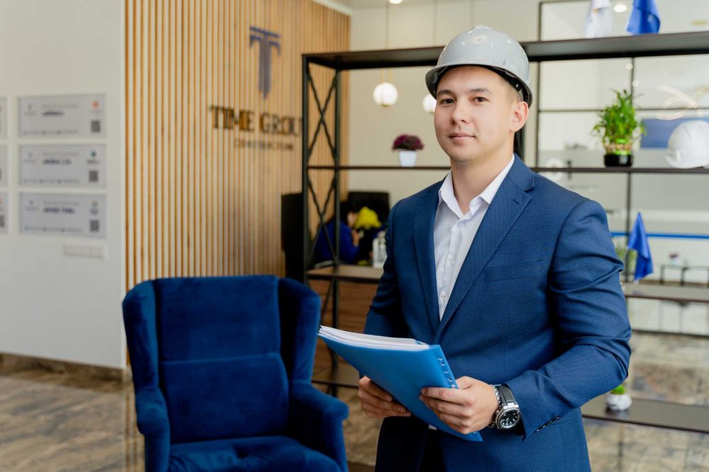 Видеограф/монтажер/оператор