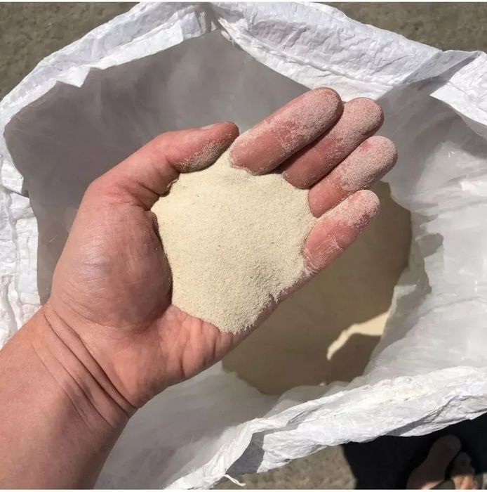 Продам большой аквариум