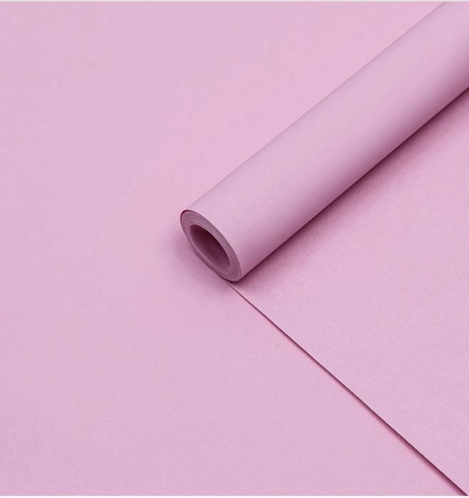 Крафт бумага рулоном 10…20…40..300м