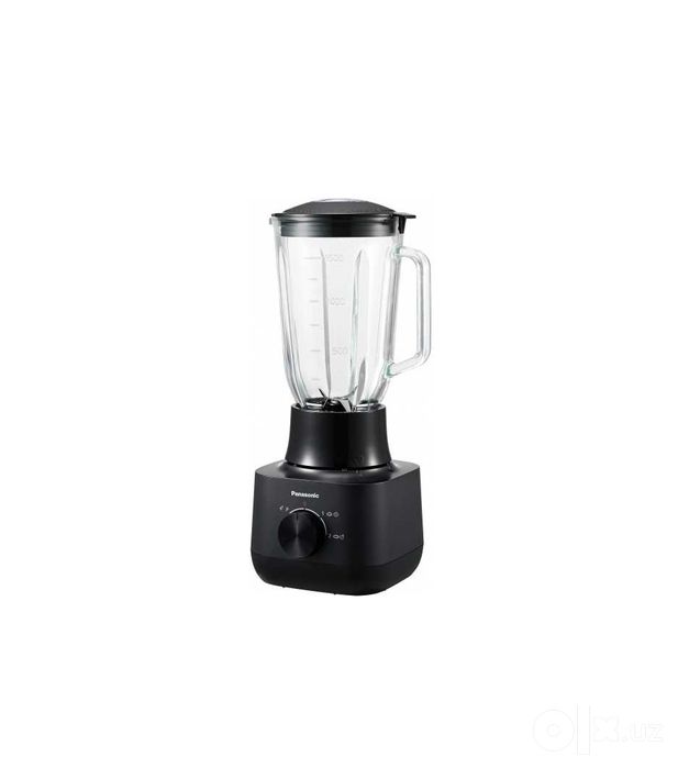 } SMALL APPLIANCES Блендер стационарный Panasonic