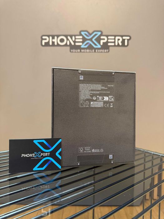 Samsung Galaxy Z Fold 7 - 256GB Memorie - Blue Shadow - Garantie