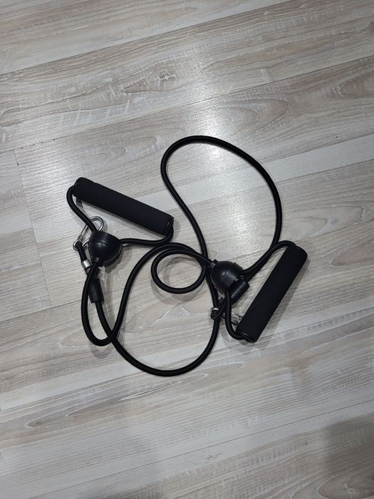 Продам виброплатформу