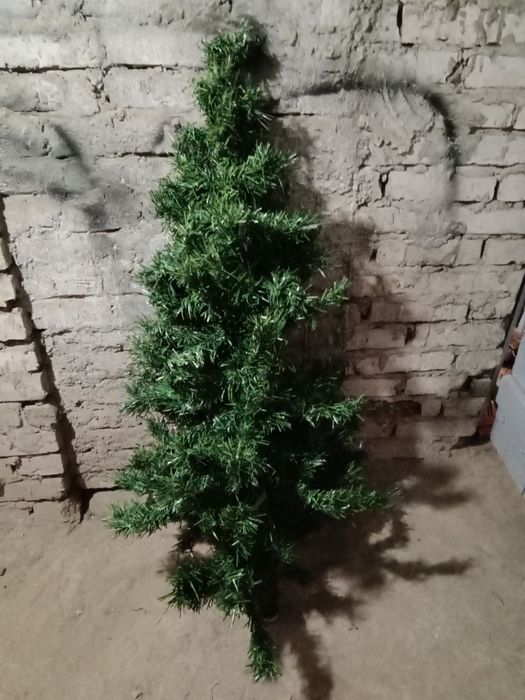 Дуршлаг советский , большой .