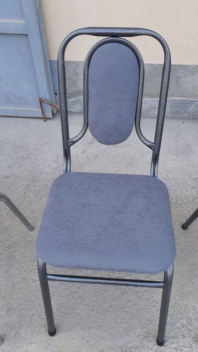 Stol Stullar istalgan turdagi