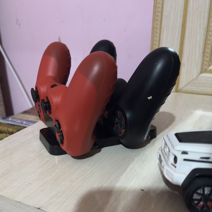 playstation 4 slim 1 T