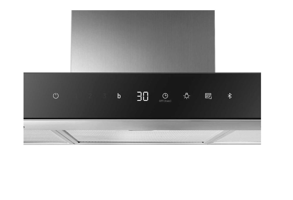 Hota Samsung NK36C5703TS/UR de vanzare