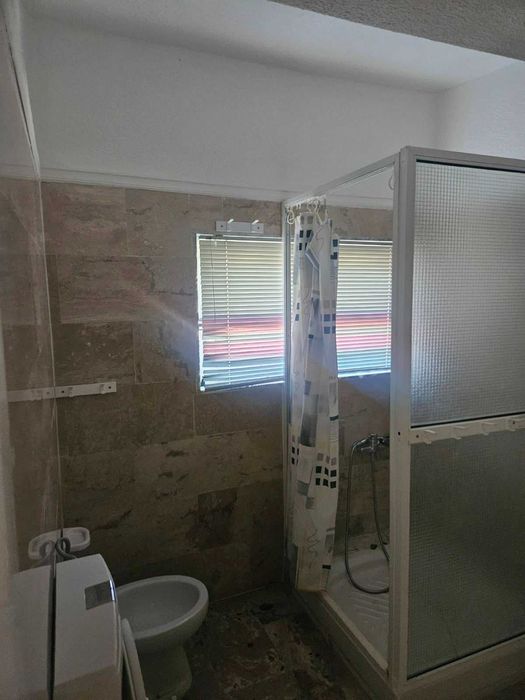 Къща 560 кв.м. - Аспровалта, Гърция