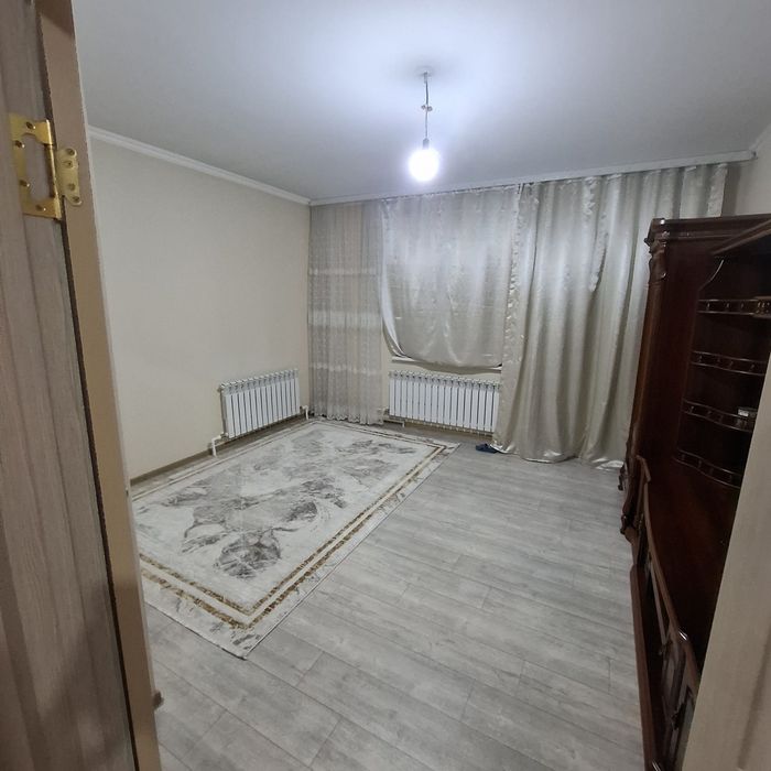 Продам двухкомнатную квартиру