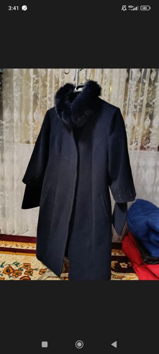 Arzon narxlarda xolati alo