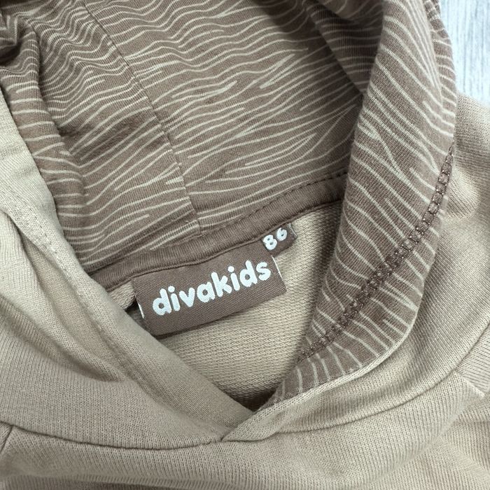 Продаются детские вещи