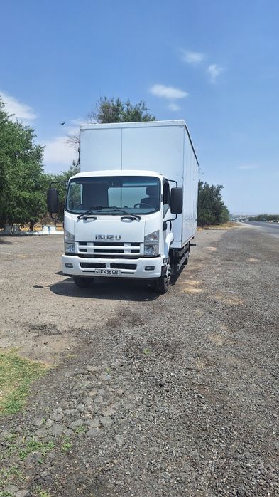 10 tonnalik Zavod sng 6 talik turbo 2018