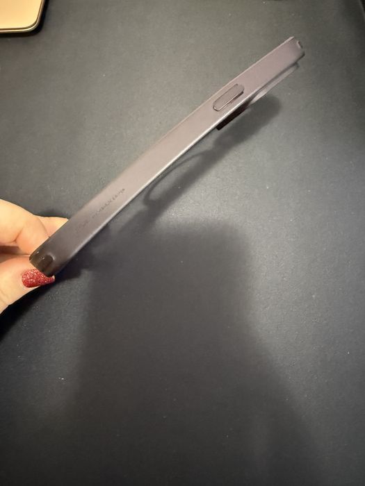 Carcasa Esr Halolock, iPhone 14 Pro Max, ca noua