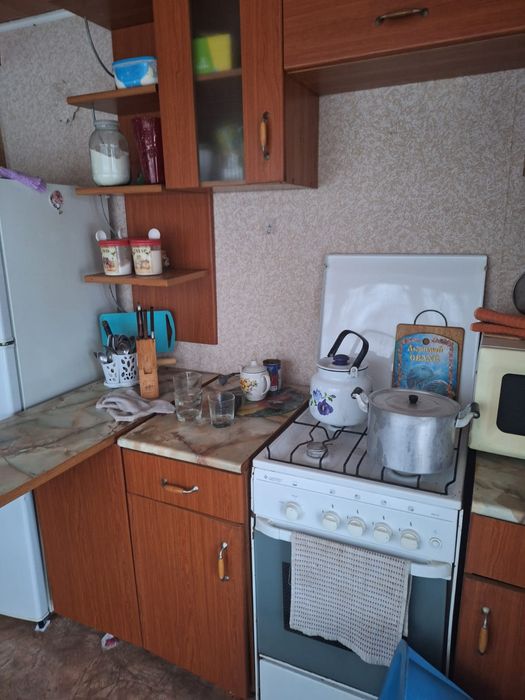 Продам дачу район жулдыз 10мик