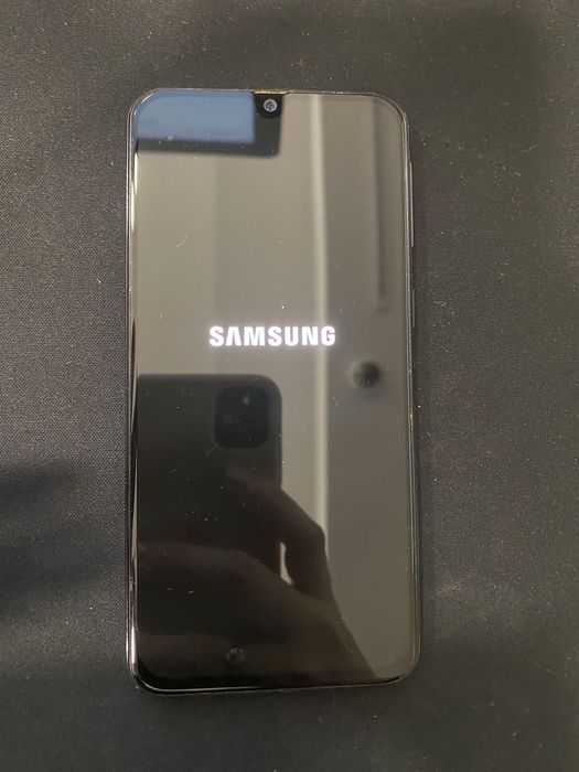 Samsunt Galaxy A40 64Gb id-XXL5059