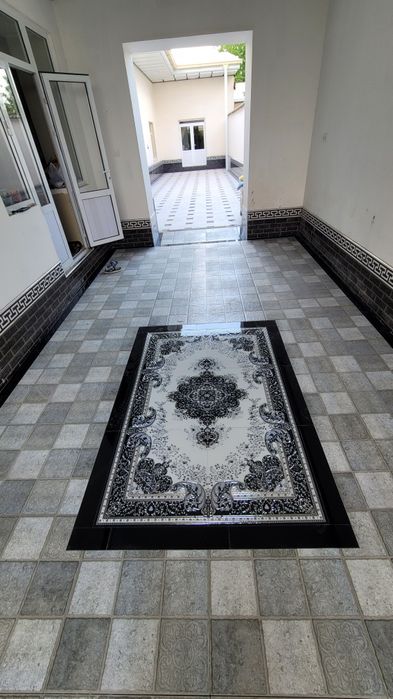 Услуги кафельщика кафельщик kafel usto usta kafelchik  бурчатка polga