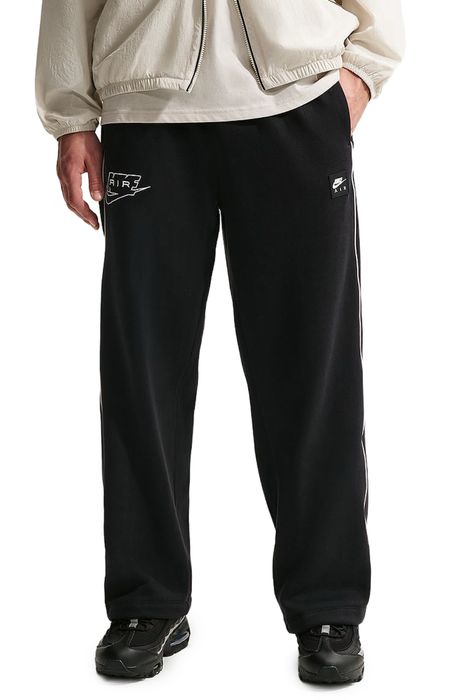 Мъжки екип Nike - M