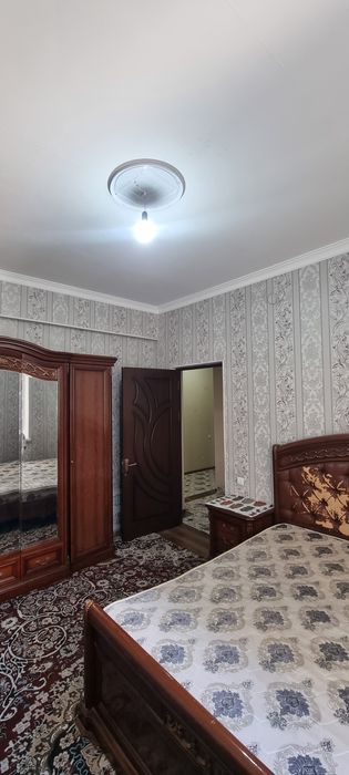 Чилонзор Метро Арендага квартера
