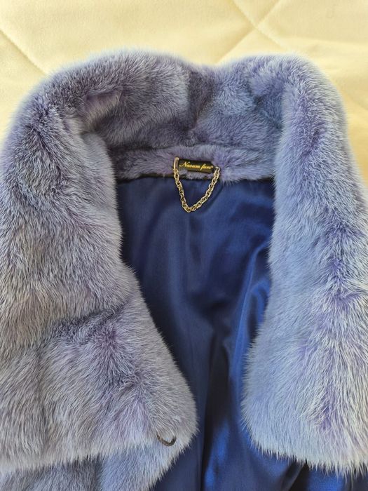 Продам шубки греческие