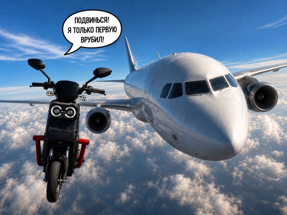 Танк 108 800 вольт