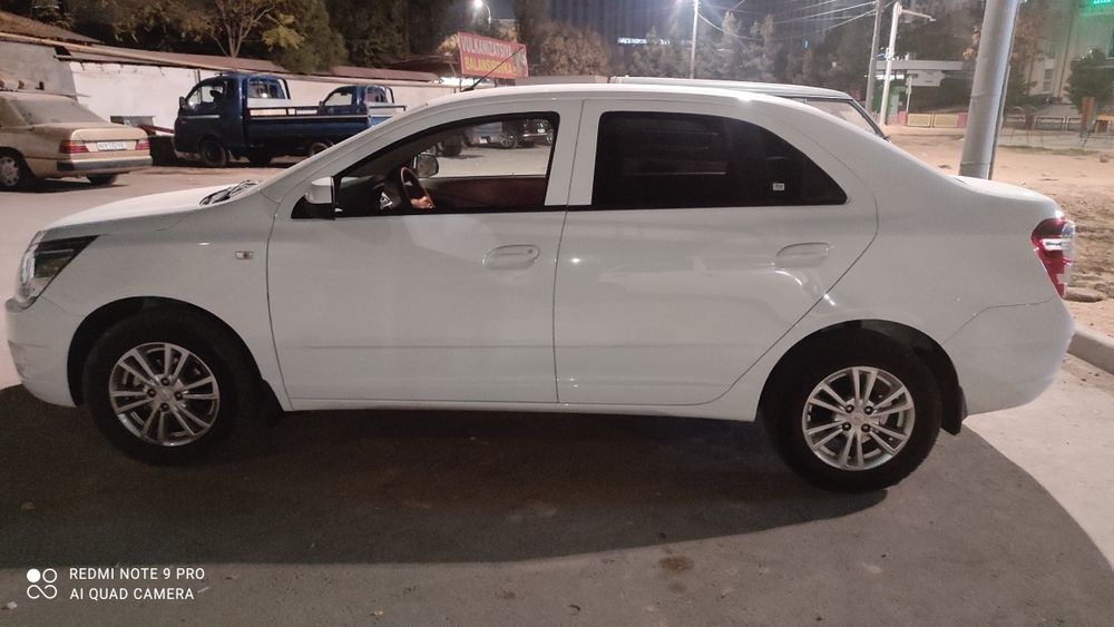 2025 й кобалът насия савдога берилади.