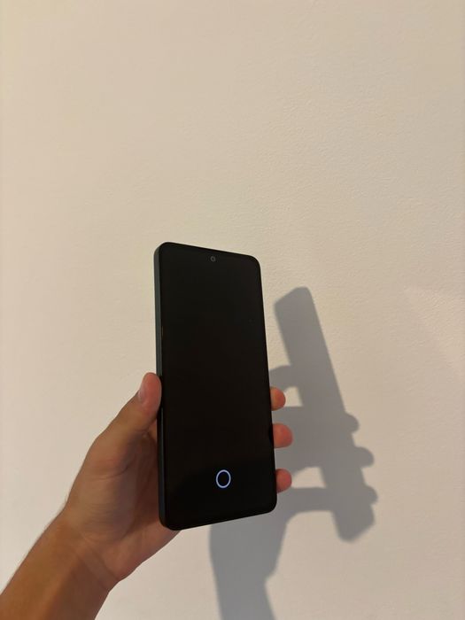 Redmi note 13 512gb