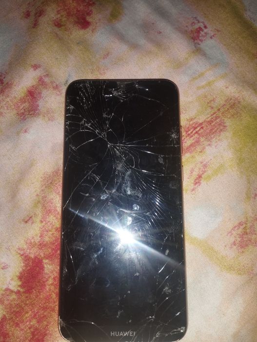 Huawei сатылады бағасы 2000