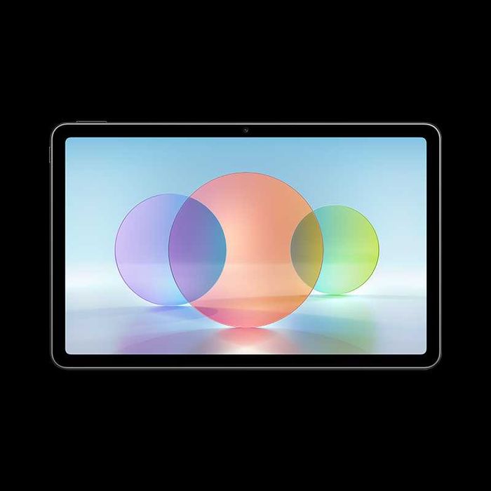 Таблет HUAWEI MatePad 10.4,FullHD Wi-Fi 6/4GB/64GB. Нов.