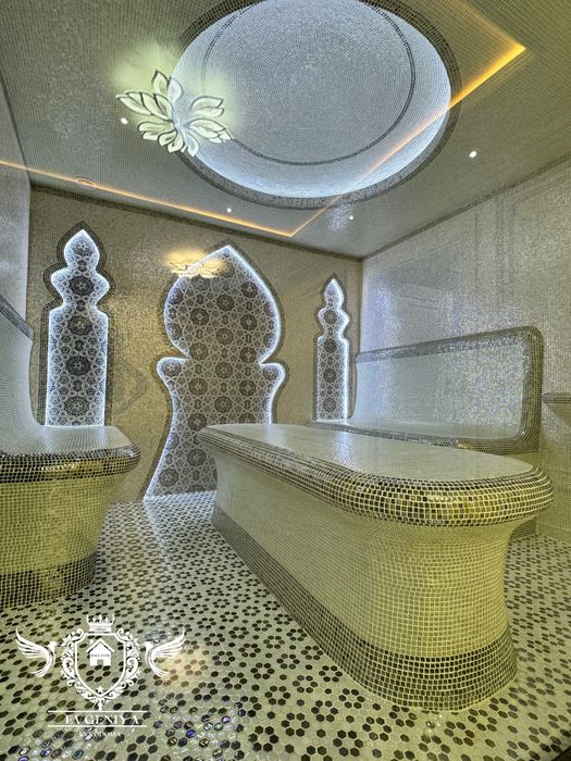 Продается шикарный евродом