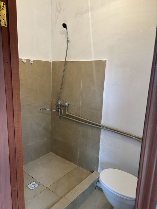 Сдам квартиру в аренду