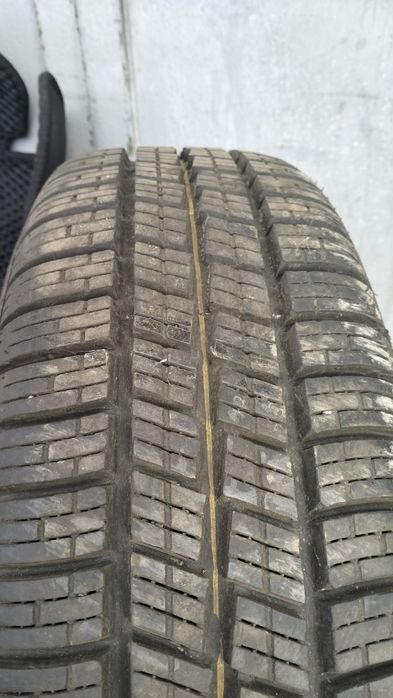 175/70 r13 шина.