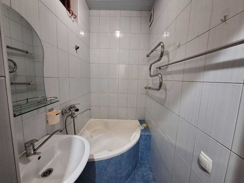 Продается однокомнатная квартира Учтепа Алгоритм 30кв