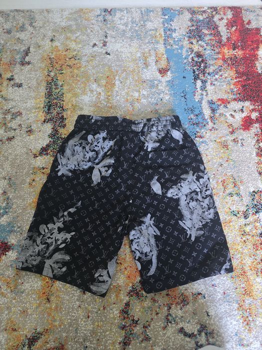 Compleu Louis Vuitton Blug