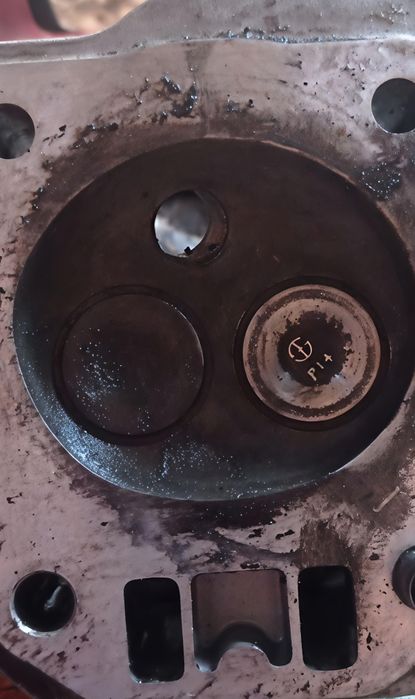 Repar motoare 2T /4T