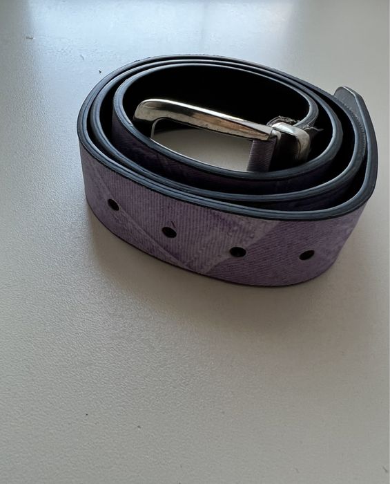 Ремни новые