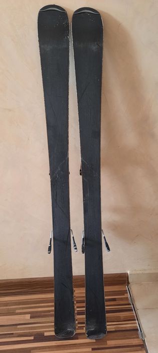 Детски ски 120 cm