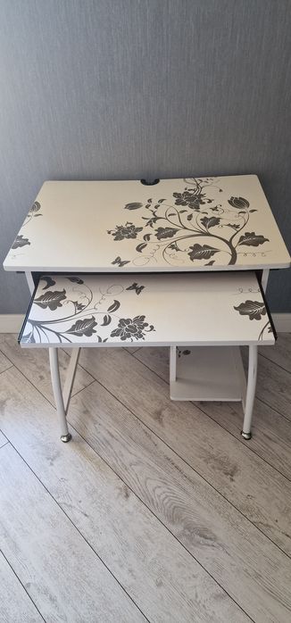 Стол парта компьютерный