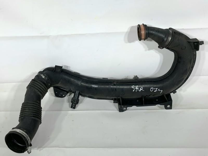 Tub admisie aer Ford Galaxy MK3 1772295 2.0 tdi