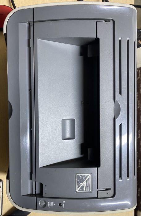 Принтер Canon L11121E