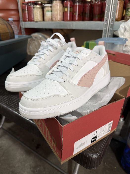 Кецове Adidas,Puma,Fila